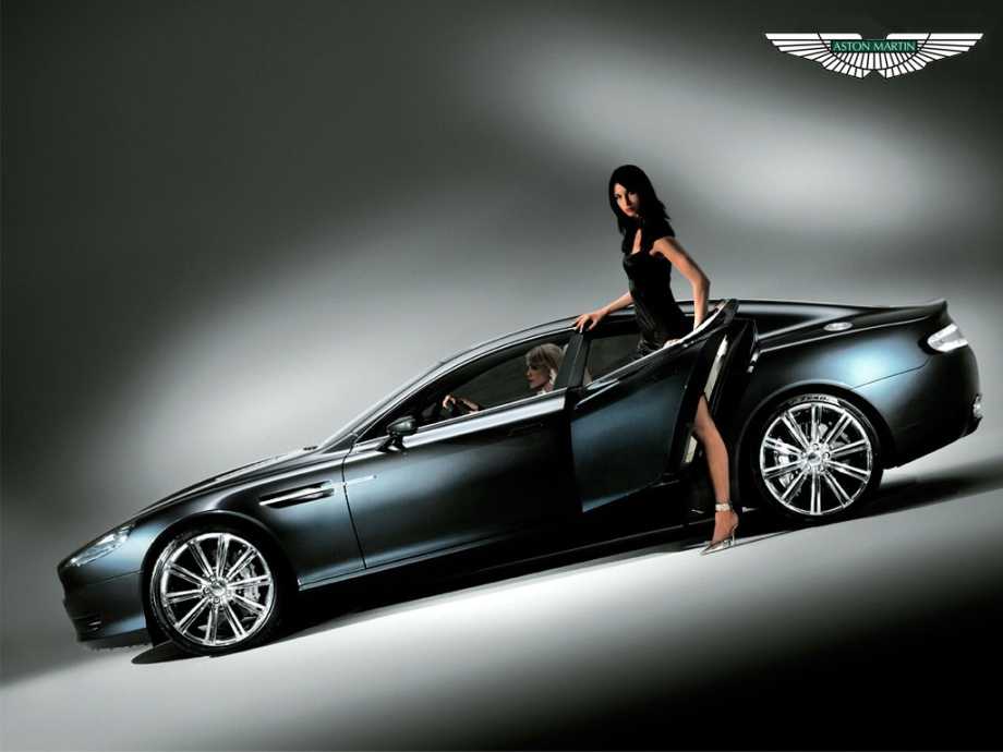 2014 aston-martin-rapide