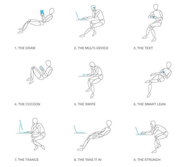 9-new-postures-steelcase