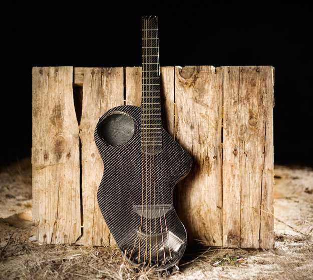 Alpaca-Travel-Guitar