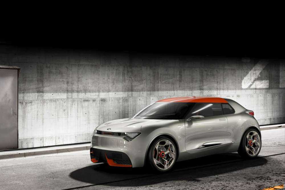 Kia-Provo-Concept-01