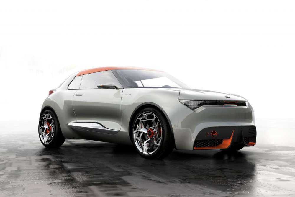 Kia-Provo-Concept-05
