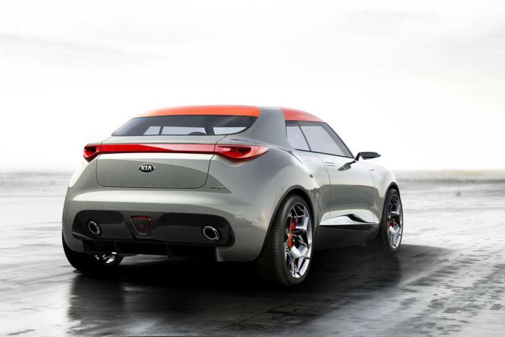 Kia-Provo-Concept-06