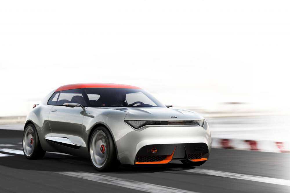 Kia-Provo-Concept-07