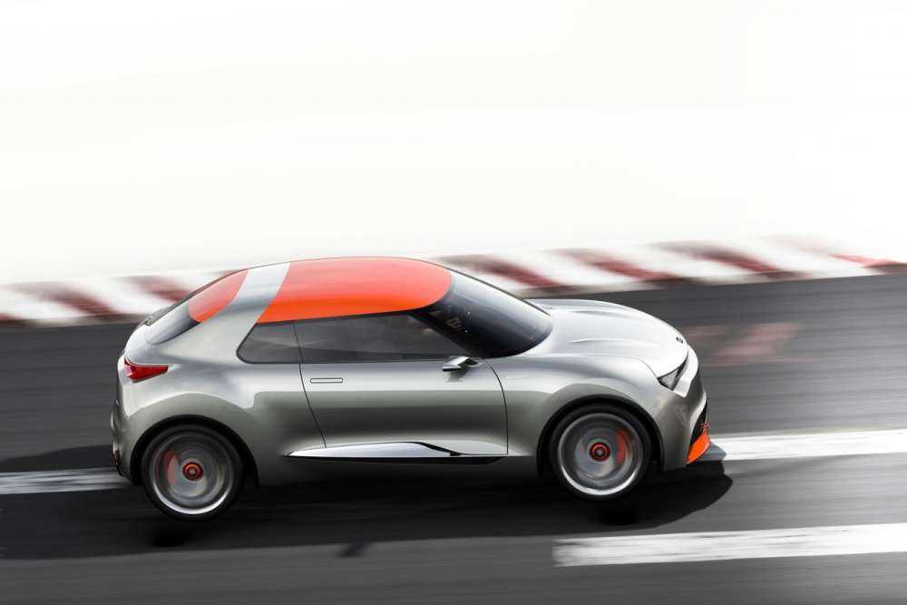 Kia-Provo-Concept-08