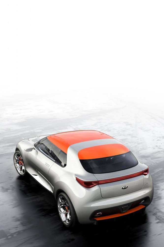 Kia-Provo-Concept-13