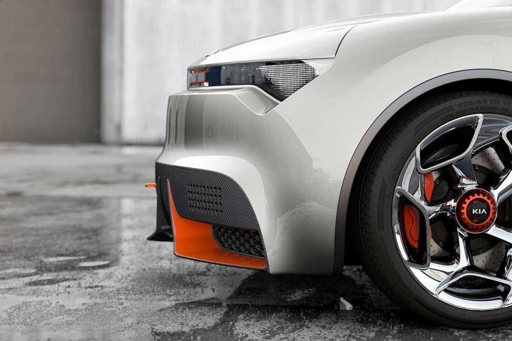 Kia-Provo-Concept-Front-End