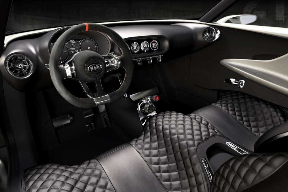 Kia-Provo-Concept-Interior-01