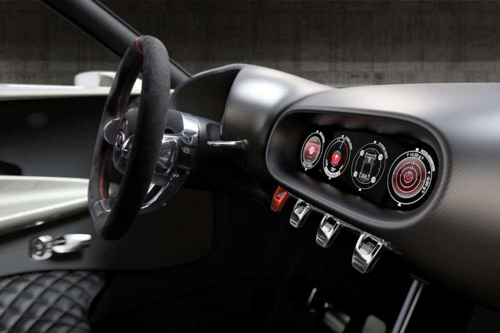 Kia-Provo-Concept-Interior-03