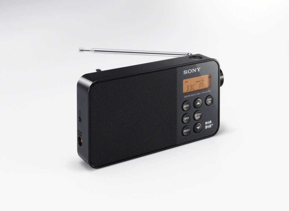 XDR-S40DBP_Black_Antenna_EU