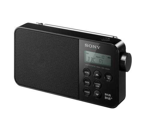 XDR-S40DBP_main_Black_EU