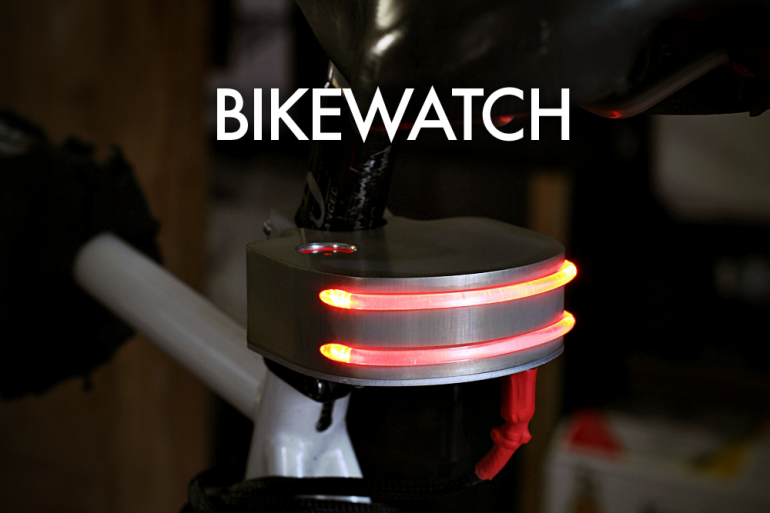 bikewatch-0