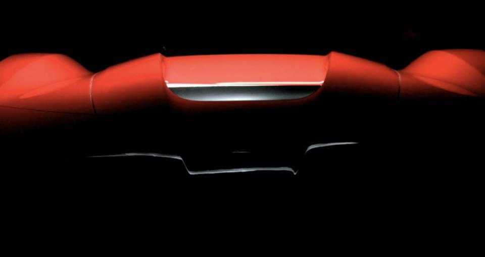 new-ferrari-enzo-successor-teasers_1