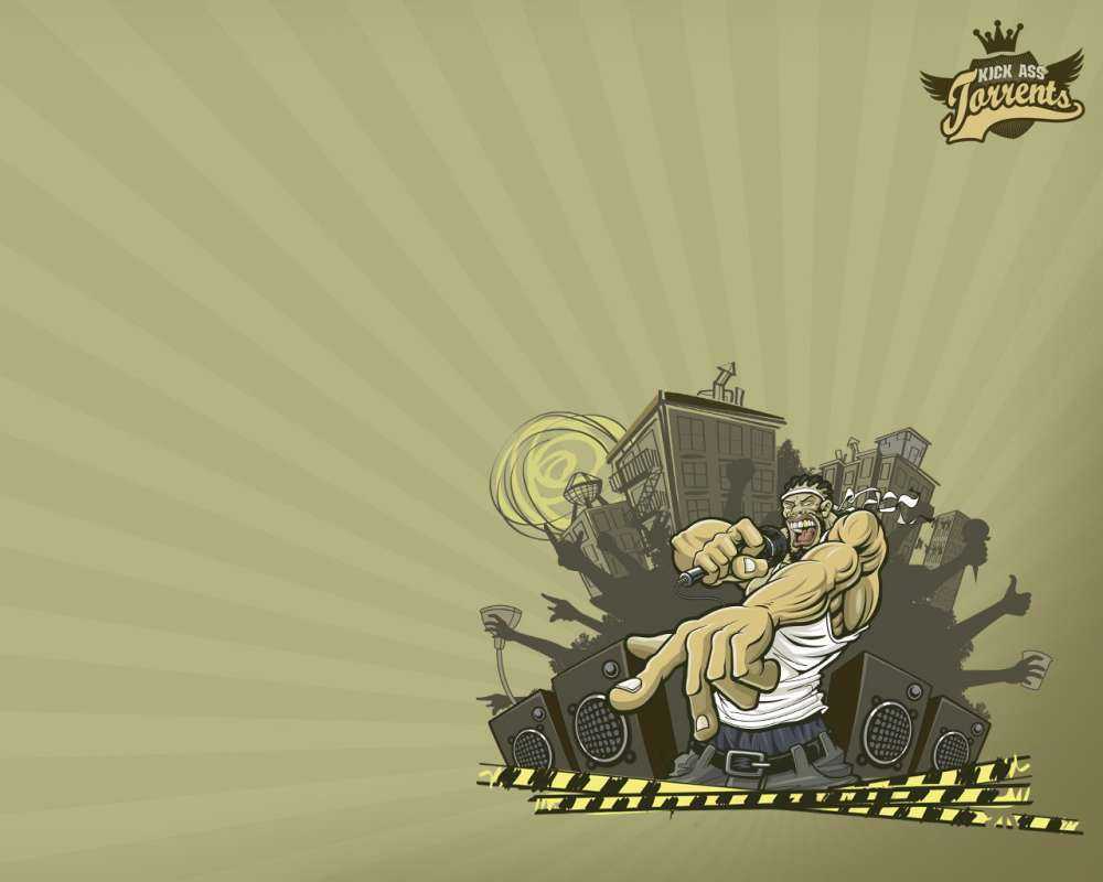 1280-kickasstorrents