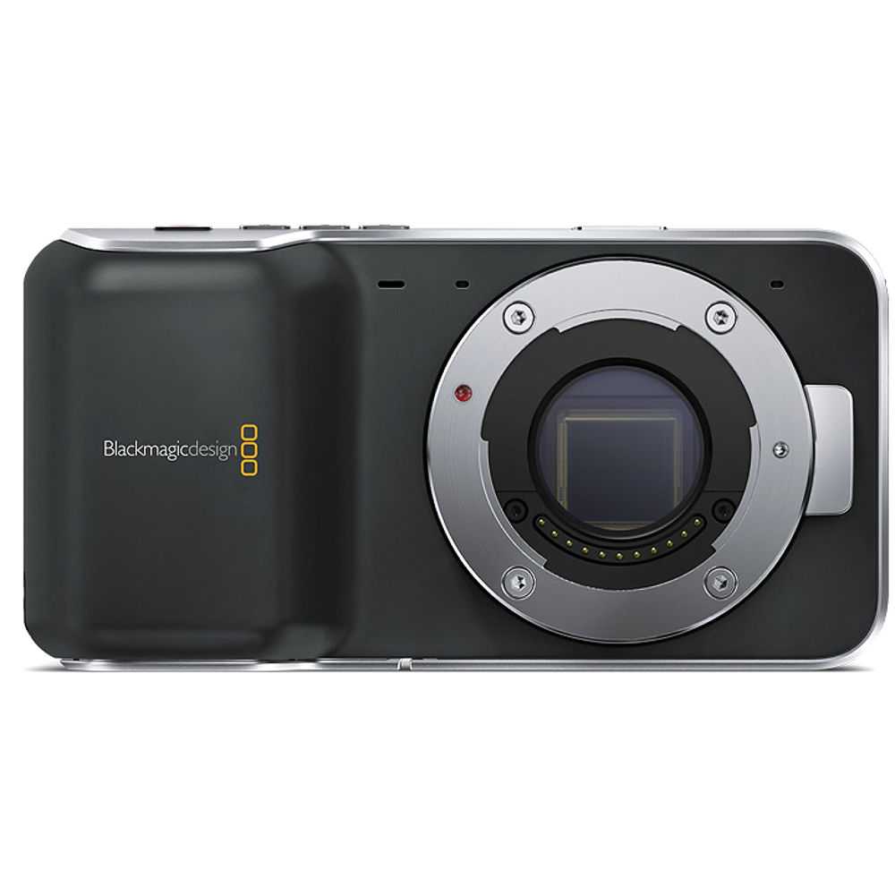 Blackmagic-Pocket-Cinema-Camera