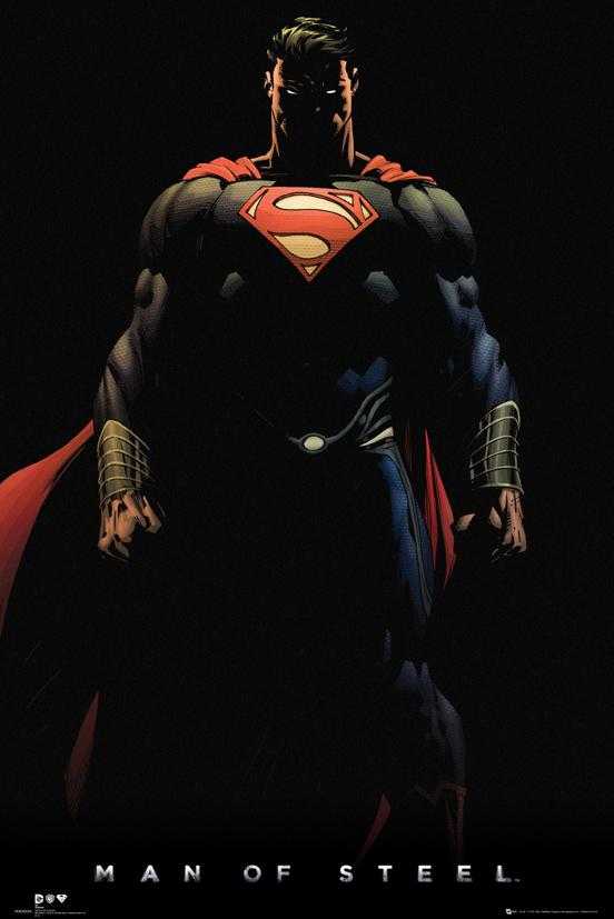 ManofSteelPromoArt11