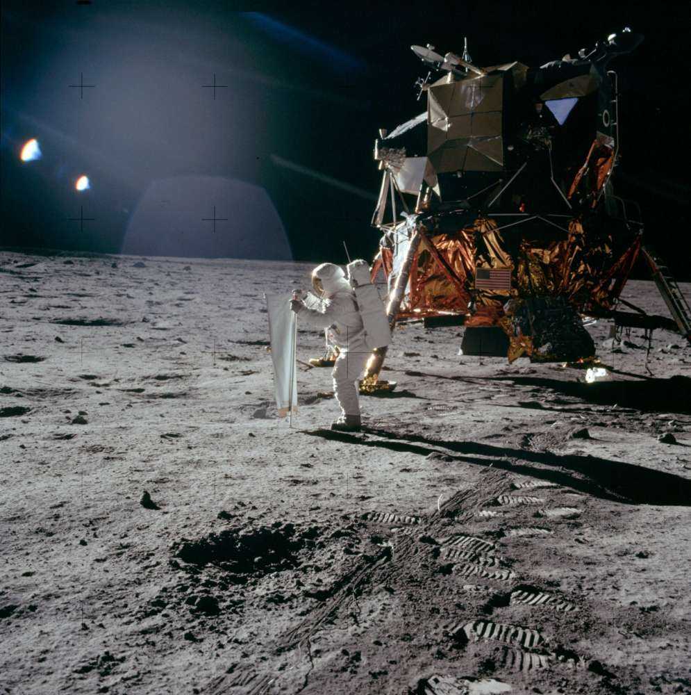 Apollo_11 2