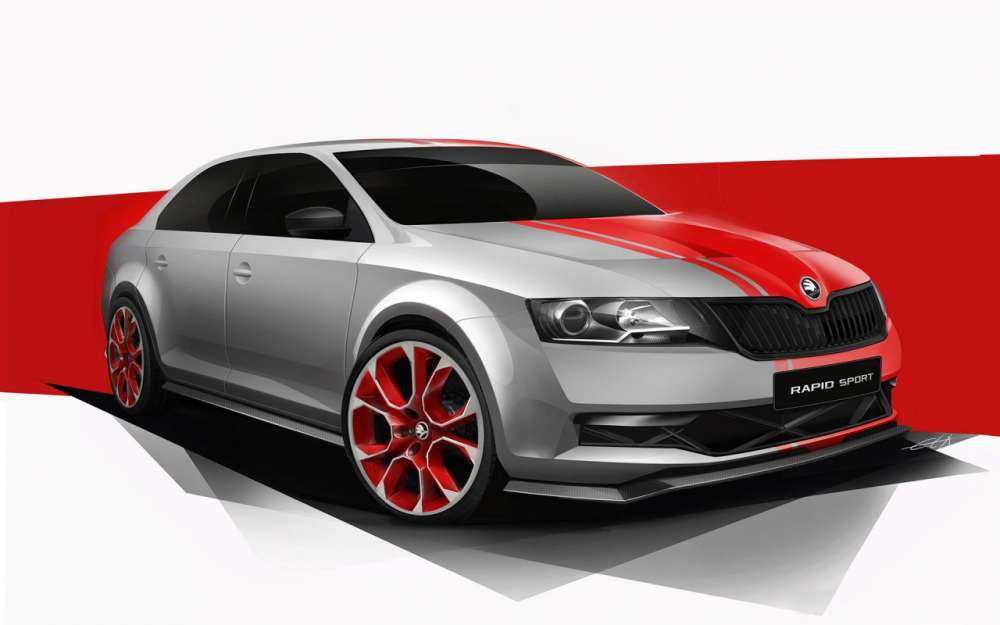 Skoda-Rapid-Sport-Concept-Design-Sketch-02
