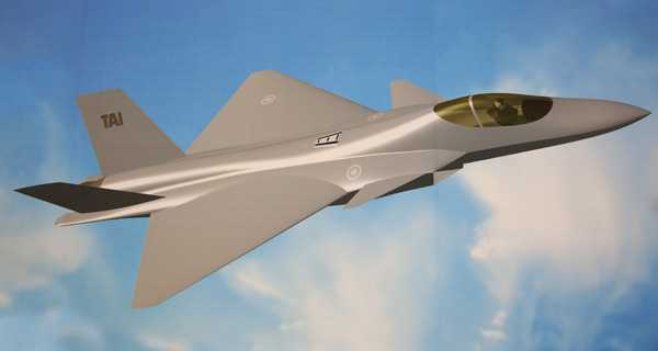 TAI_5thGen_Design1600