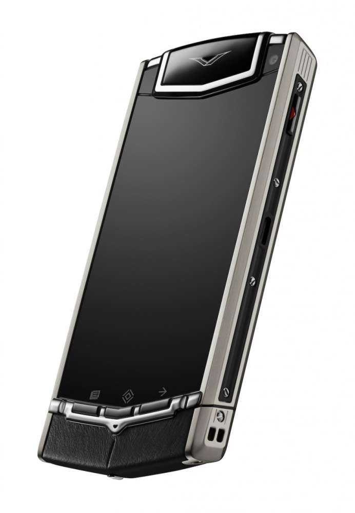Vertu_Ti_2