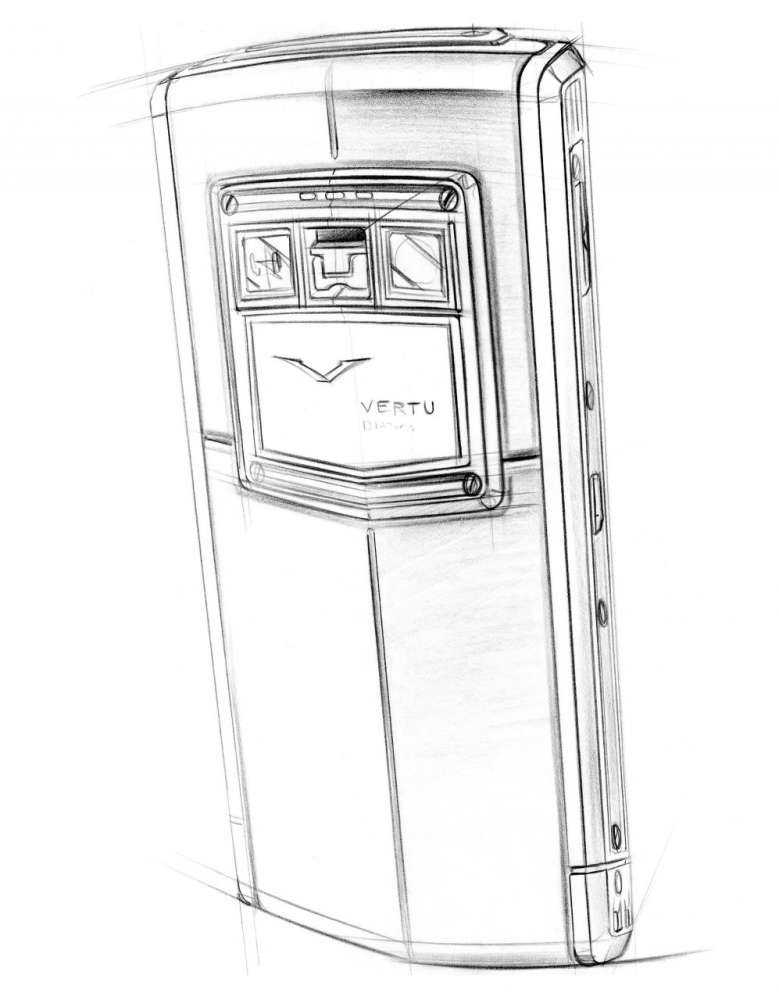 Vertu_Ti_6