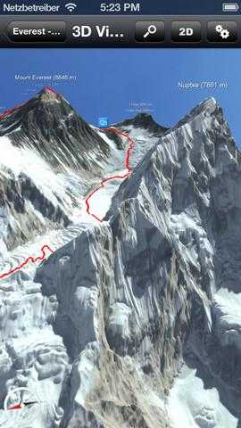 mount-everest-3d-21