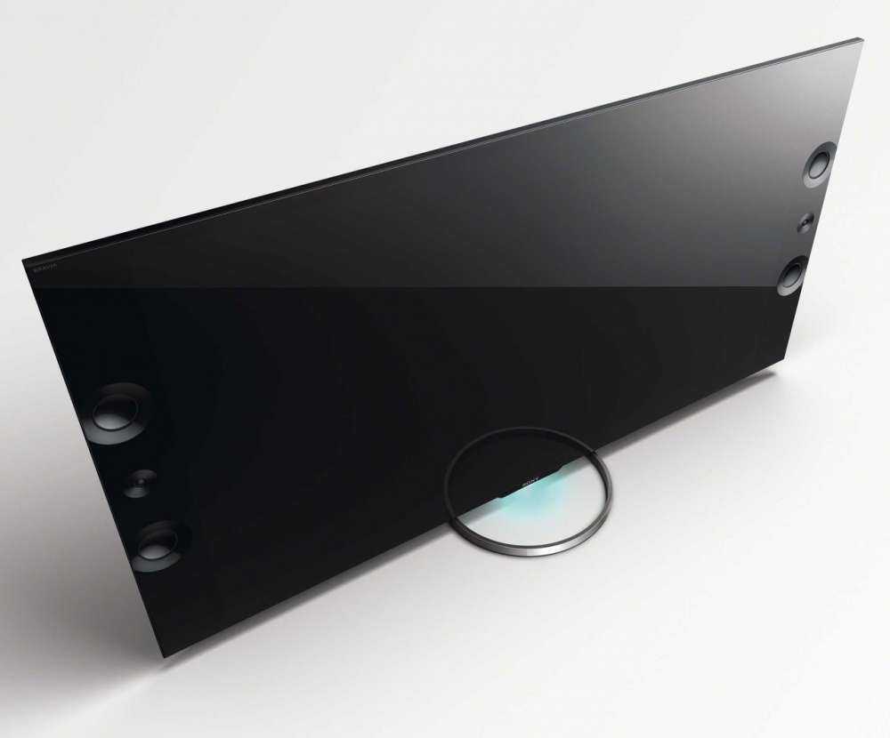 sony_bravia_x9