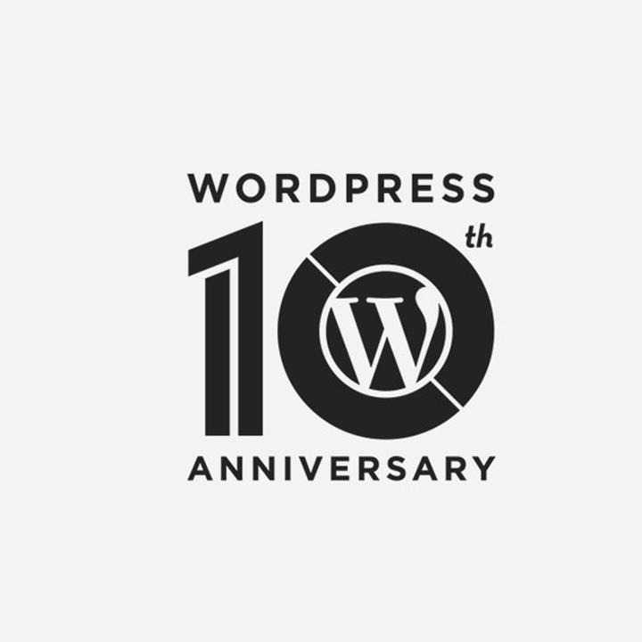 wordpress-10