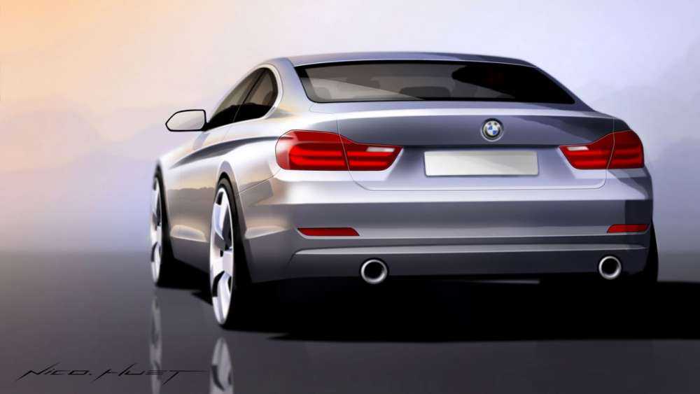 BMW-4-Series-Coupe-Design-Sketch-02