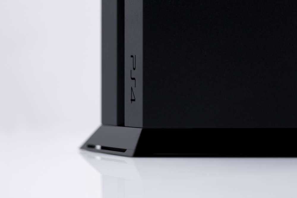 PlayStation 4 CUH-1000A – πλήρης παρουσίαση… - ΠΕΡΙΕΡΓΑ - STRANGE
