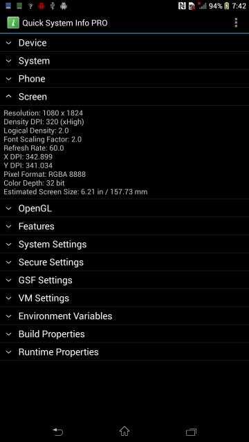 Screenshots-from-the-Sony-Xperia-ZU (1)