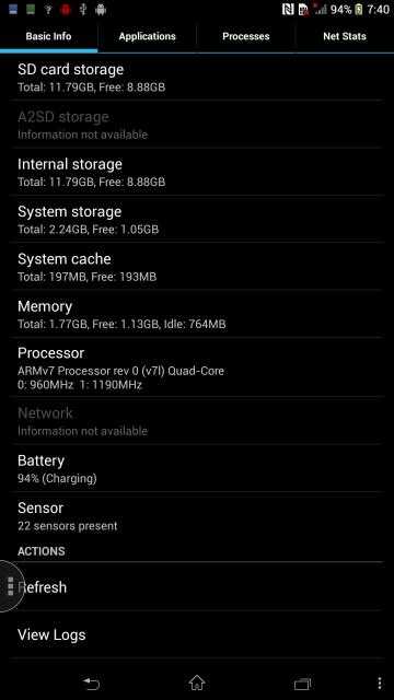 Screenshots-from-the-Sony-Xperia-ZU (2)