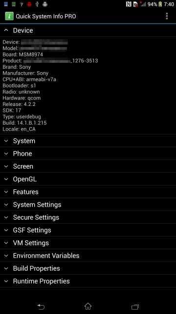 Screenshots-from-the-Sony-Xperia-ZU