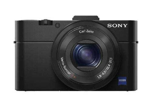 Sony_RX100m2