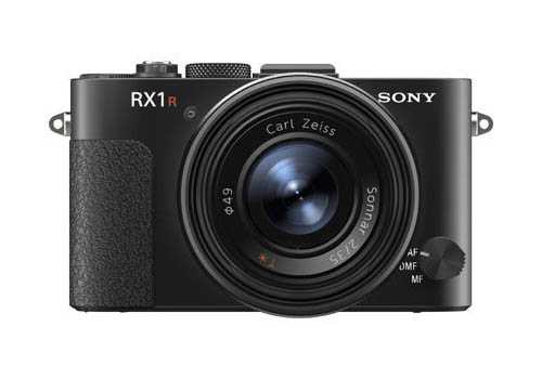Sony_RX1R