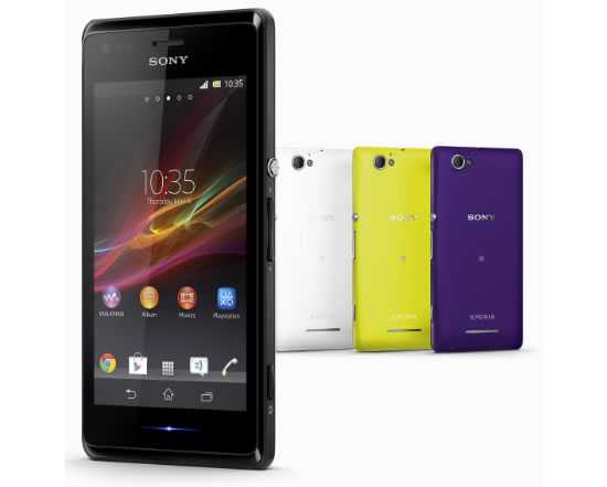 Sony_Xperia_M