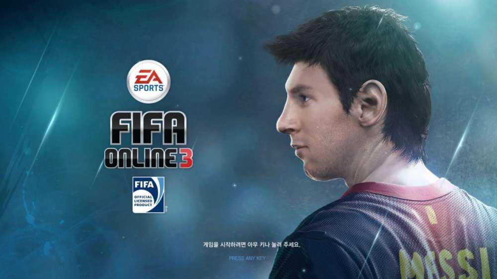 fifa14