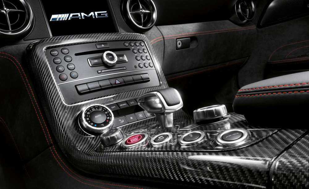 2014-mercedes-benz-sls-amg-black-series