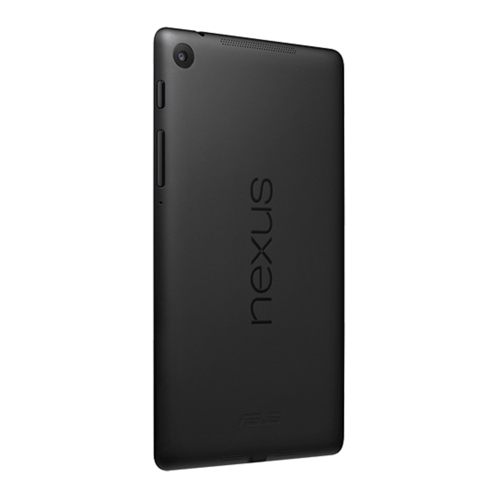 nexus-7-2