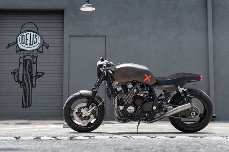 yard-built-yamaha-xjr1300-project-x-by-deus-ex-machina-0