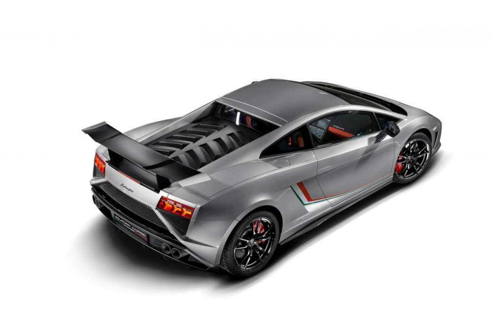 2014-lamborghini-gallardo-lp-570-4-squadra-corse
