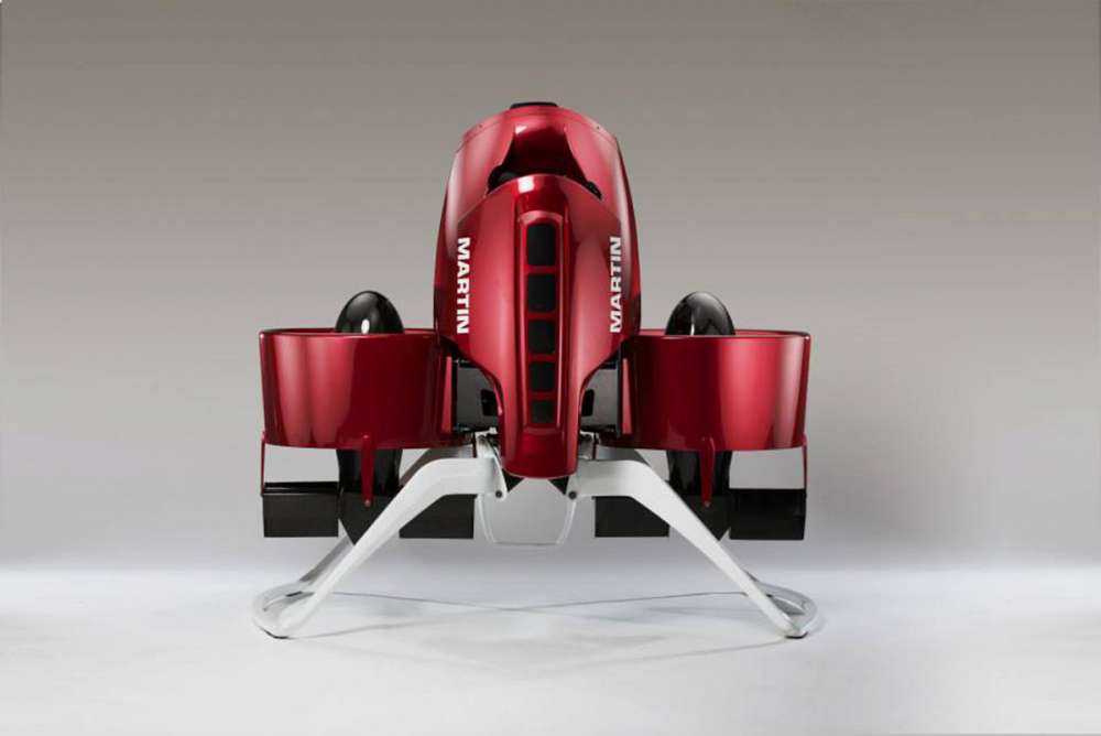 the-martin-jetpack-3