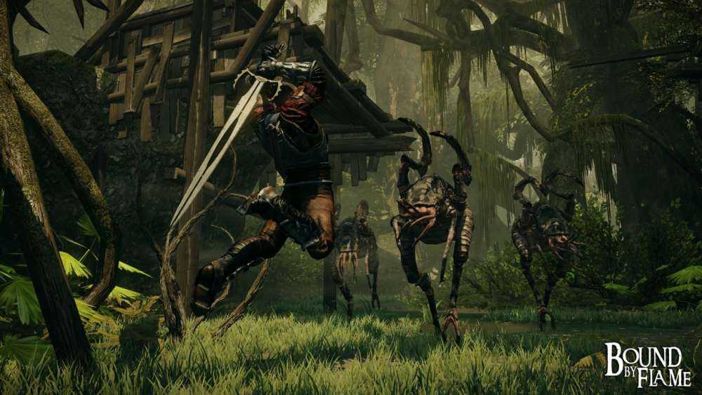 NEW_bound_by_flame-02