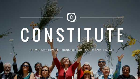 constitute-project-google