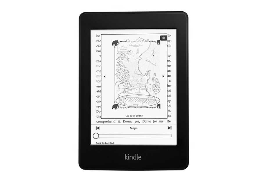 kindle-paperwhite-2-1