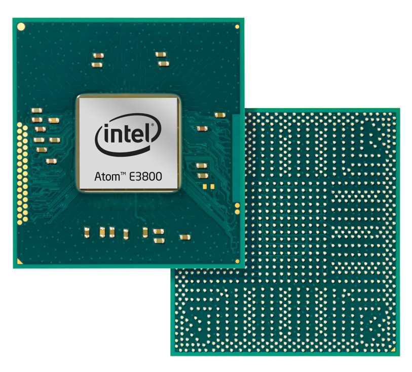 Intel-Quark-SoC-X1000-and-Atom-3800-CPUs-2