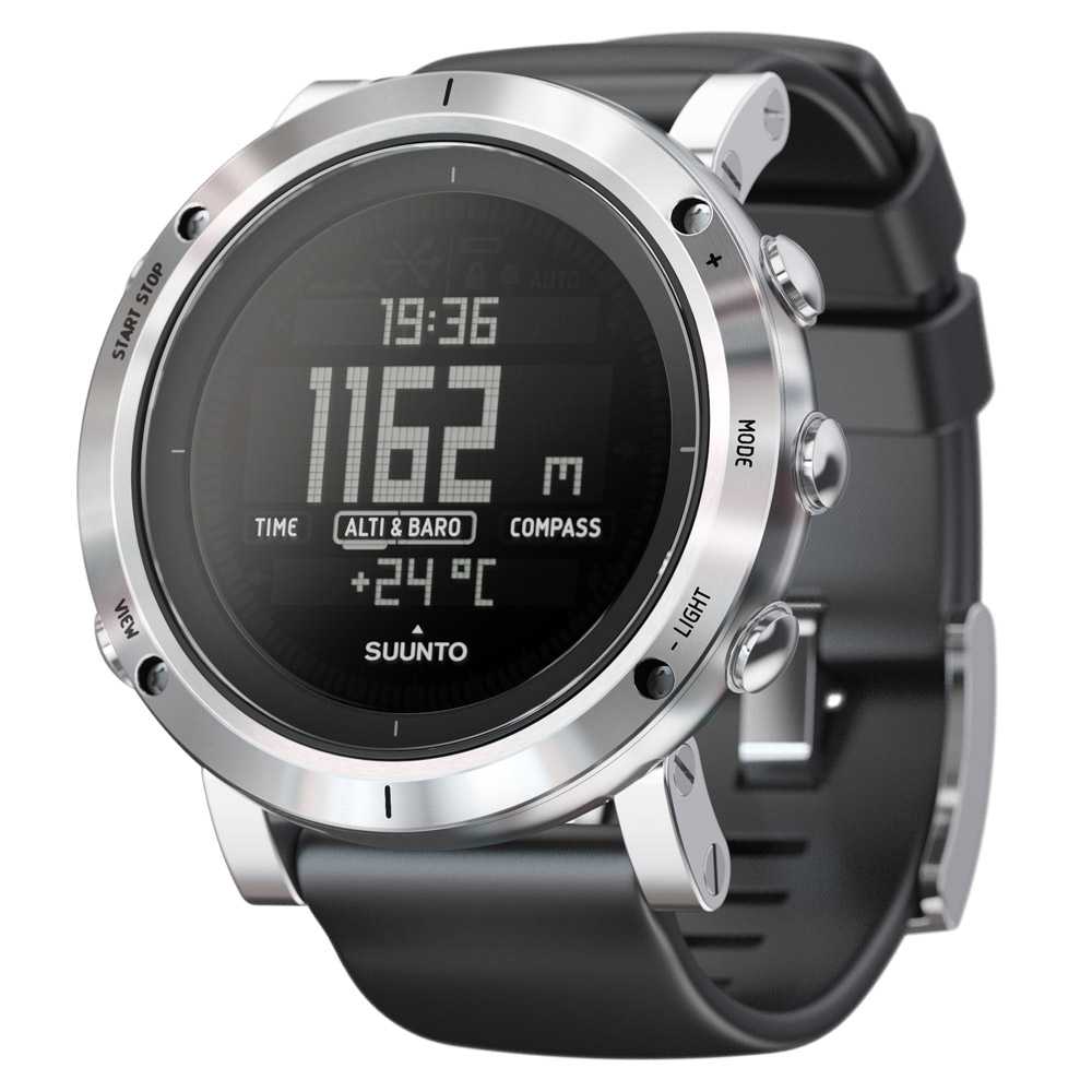 Suunto_Core_Brushed_Steel