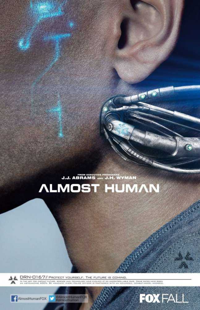 almost_human