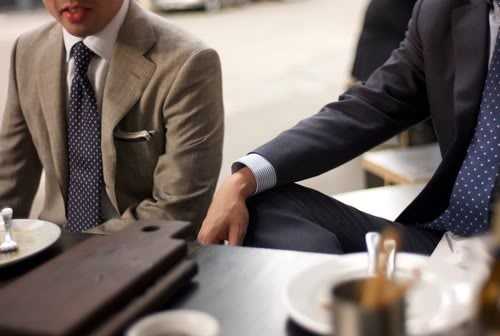 5f459ce9048df7fb0d945c4db17a5b56