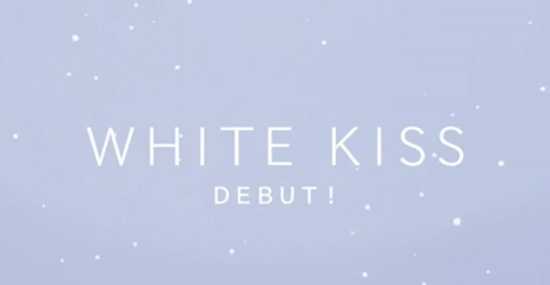Canon-White-Kiss-debut-teaser