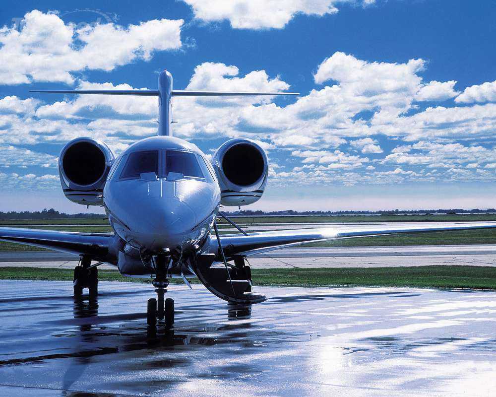 cessna-citation-x-17_1280x0w